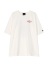 NYA- / ACORN / Tシャツ