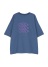 NYA- / SOFTY NYA- / Tシャツ