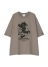 NYA- / CARNAVAL SOLID / Tシャツ