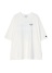 NYA- / HANDS SIGN / Tシャツ