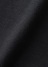 Plantation / YOORYUU BASIC / パンツ