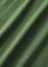 Plantation L-line / (O) エジプトコットンT / クルーネックインナー