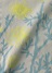 Plantation L-line / (O) (B)ハーブT / 長袖Tシャツ