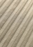 Plantation / (O) BIZENグロスWAVE D / ワンピース