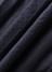 Plantation / S ECO WAVE D / パンツ