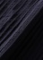 Plantation / S ECO WAVE S / スカート