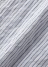 Plantation / ストライプローン / シャツ