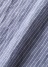Plantation / PO ストライプローン / シャツ
