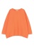 Plantation / COLOR YOORYUU T FRUITS / カットソー