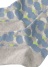 <先行予約> Plantation / DOTS ソックス / ソックス