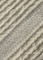 Plantation / BIZENウォームJQ WAVE / ジャケット