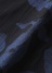 Plantation / YOORYUUフラワーJQ / パンツ