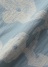 Plantation / YOORYUUフラワーJQ / ワンピース