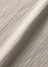 Plantation / BIZENグロスWAVE / ワンピース