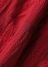 <先行予約> Plantation / シャーリーチェック / ワンピース