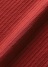 Plantation / BIZENグロスWAVE / シャツ