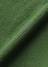 Plantation / ピケJQ / シャツ