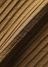 Plantation / ECO WAVE S / シャツ