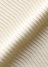 Plantation / ECOリップルミックス / カットソー