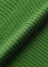 Plantation / ECOリップルミックス / カットソー