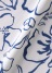 Plantation / フローティングフラワーT / Tシャツ