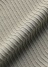 Plantation / ECOリップルミックス / カーディガン