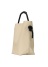 ZUCCa / YACHT ROPE BAG / バッグ