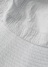 ZUCCa / S WIDE BRIM HAT 1 / ハット