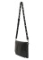 ZUCCa / CHAINETTE BAG / バッグ
