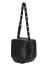 ZUCCa / CHAINETTE BAG / バッグ