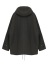 ZUCCa / P COTTON NYLON WASHER / ブルゾン