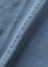 ZUCCa / S HYPER STRETCH LIGHT DENIM / ブルゾン