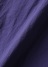 ZUCCa / S LIGHT SHELL TAFFETA / ブルゾン