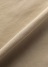 ZUCCa / S COTTON LINEN TWILL / ブルゾン