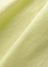 ZUCCa / S COTTON LAWN / ブラウス