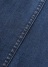 ZUCCa / S HYPER STRETCH DENIM / パンツ