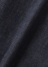 ZUCCa / S LIGHT OZ DENIM / パンツ