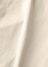ZUCCa / S SPUN PE STRETCH TWILL / パンツ