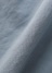 ZUCCa / S COTTON LINEN TWILL / パンツ