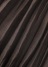 ZUCCa / S WOOLISH TWILL / スカート