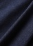 ZUCCa / SOFT STRETCH DENIM / スカート