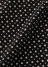 ZUCCa / S DOT SQUARE PRINT / ワンピース
