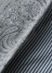 ZUCCa / S DOCKING PIECE DYE / ブラウス