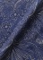 ZUCCa / S FLORAL SCARF PRINT JERSEY / ワンピース