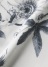 ZUCCa / P WILD FLOWER JERSEY / スウェット