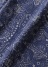 ZUCCa / S FLORAL SCARF PRINT JERSEY / カットソー