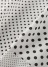 ZUCCa / S MIX DOTS / カットソー