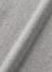 ZUCCa / S COTTON CASHMERE KNIT / カーディガン