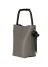 <先行予約> ZUCCa / BICOLOR YACHT ROPE BAG / バッグ