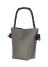 ZUCCa / BICOLOR YACHT ROPE BAG / バッグ